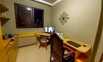 Imagem 7: VENDA Apartamento com 3 dormitórios