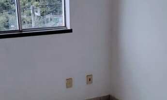 Imagem 5: Apartamento para venda tem 43 metros quadrados com 2 quartos em Caji - Lauro de Freitas