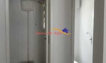 Imagem 3: PORTO ALEGRE - Loja/Salão - São João