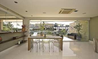 Imagem 6: Rio de Janeiro - Apartamento Padrão - Barra da Tijuca