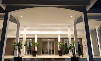 Imagem 4: Smile Mindú - 3 quartos- Parque Dez