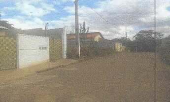 Imagem 2: RESIDENCIAL CAMPO DA CANELA - Oportunidade Única em MATEUS LEME - MG | Tipo: Casa