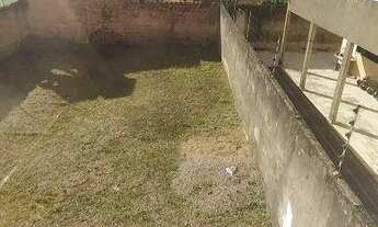 Imagem 2: Vende-se) Casa com 3 dormitórios, 161 m² por R$ 330.000 - Flodoaldo Pontes Pinto - Porto