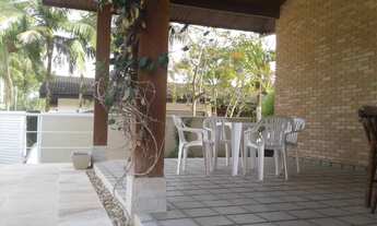 Imagem 5: EXCELENTE CASA DENTRO DO CONDOMÍNIO PEDRA VERDE PARA LOCAÇÃO TEMPORADA