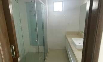 Imagem 3: Apartamento com 4 suítes, 213m² no Bairro do Cabo Branco