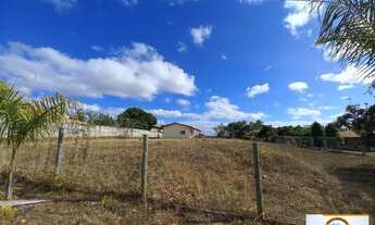 Imagem 2: Sítio à venda em Jaboticatubas/MG