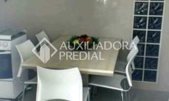 Imagem 3: PORTO ALEGRE - Apartamento Padrão - Passo da Areia