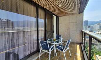 Imagem 3: Flat em Ipanema Flat / studio com 2 dormitórios