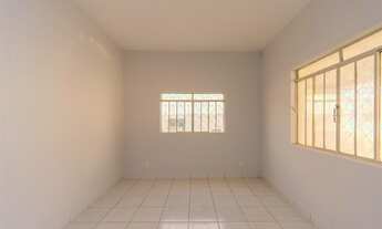 Imagem 3: 0 - Casa - Setor Campinas