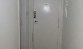 Imagem 6: Apartamento para Venda em São Paulo, Santa Efigênia, 1 dormitório, 1 banheiro