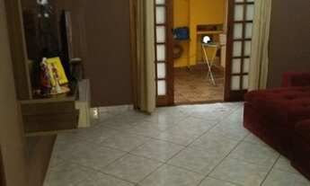 Imagem 3: CASA RESIDENCIAL, VENDA E COMPRA, VILA ESPERANÇA, JUNDIAÍ