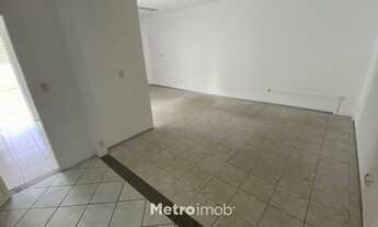 Imagem 5: Apartamento para venda possui 125 metros quadrados com 3 quartos