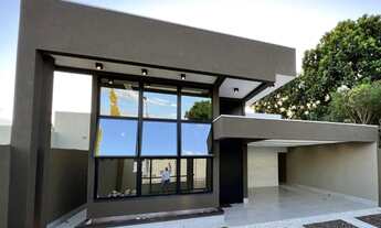 Imagem 2: Casa Vicente Pires Rua 12 Cond Vazado p estrutural - 04 Qtos, Lazer