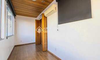 Imagem 7: PORTO ALEGRE - Apartamento Padrão - Centro Histórico