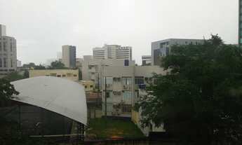 Imagem 2: Sala/Conjunto para venda possui 40 metros quadrados em Ilha do Leite - Recife - PE