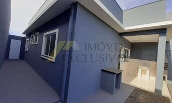 Imagem 6: Casa com 2 quartos, Jardim Ângelo Jurca - Ribeirão Preto