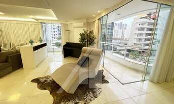 Imagem 4: Blumenau - Apartamento Padrão - Jardim Blumenau