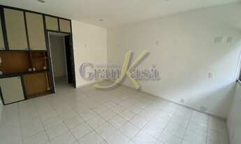 Imagem 2: Sala comercial em excelente ponto de Copacabana