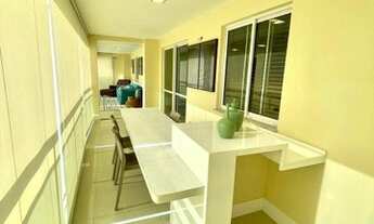 Imagem 5: APARTAMENTO NA PRAIA DO FUTURO FORTALEZA CE