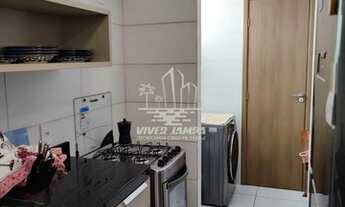 Imagem 5: Apartamento à venda no bairro Jardim Oceania - João Pessoa/PB