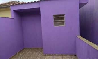 Imagem 4: Sobrado para Venda em São Paulo, Imirim, 3 dormitórios, 1 suíte, 4 banheiros, 2 vagas