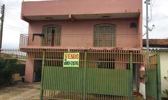 Imagem: Imóveis em Itapetininga - Leia a Descrição