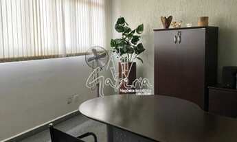 Imagem 4: SãO CAETANO DO SUL - Prédio Inteiro - Santa Paula