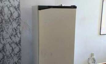 Imagem 7: Belo Horizonte - Apartamento Padrão - Centro