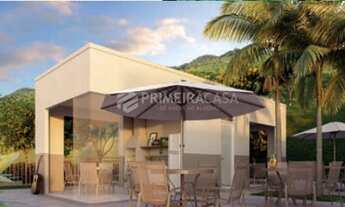 Imagem 7: Reserva Atlântica - Vargem Grande - Direcional