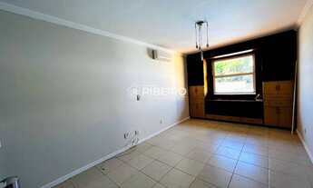 Imagem 2: Apartamento para venda com 91 metros quadrados com 2 quartos em Rio Madeira - Porto Velho