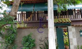 Imagem 2: Casa Braga a venda