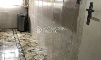 Imagem 2: PORTO ALEGRE - Apartamento Padrão - Sarandi