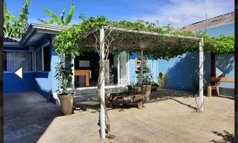 Imagem 5: Lindo lugar para morar e ter uma otima renda extra