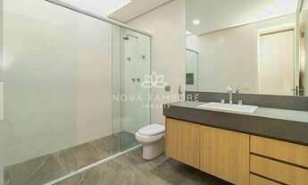 Imagem 5: Casa Alto Padrão