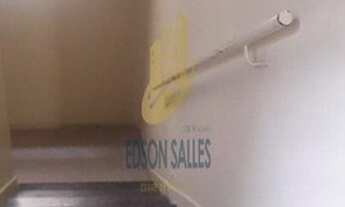 Imagem 5: Apartamento em Porto Alegre/RS