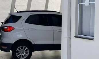 Imagem 4: Ótima casa a venda no bairro Minas Gerais em Varginha