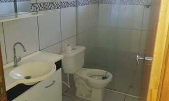 Imagem 6: Casa linda e confortável em Sarandi!! Imperdível