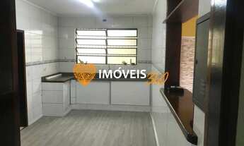 Imagem 4: CASA DE 140M² NO CASCATINHA, PROXIMO AO CENTRO DE SÃO VICENTE, 4 QUARTOS SENDO 2 SUITES, S