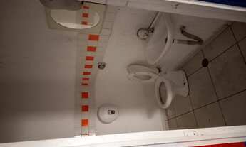 Imagem 7: Prédio/Edifício inteiro para aluguel, garagem, estacionamento, comercio, comercial, imóvel