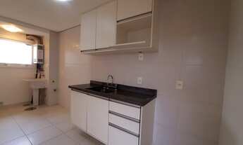 Imagem 4: Apartamento para aluguel com 3 quartos em Canoas - Bairro Marechal Rondon