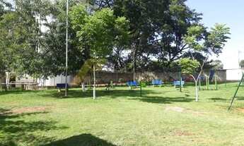 Imagem 7: Casa de Condomínio com 2 quartos, Jardim Florestan Fernandes - Ribeirão Preto