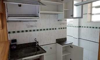 Imagem 7: Apartamento para venda com 2 quartos em Quitandinha - Petrópolis - RJ