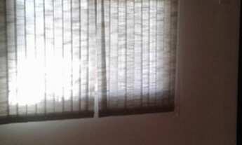 Imagem 5: Sobrado a Venda no Bairro Jd. Adriana em Colombo