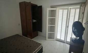 Imagem 5: Sobrado para venda tem 110 metros quadrados com 4 quartos em Savoy - Itanhaém - SP