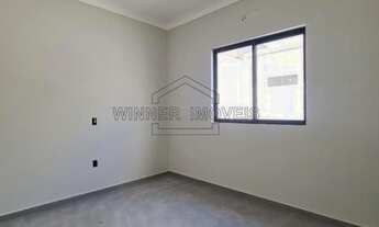 Imagem 5: Casa para Venda em Palhoça, Bela Vista, 3 dormitórios, 1 suíte, 2 banheiros, 2 vagas