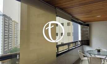 Imagem 5: Salvador - Apartamento Padrão - Pituba