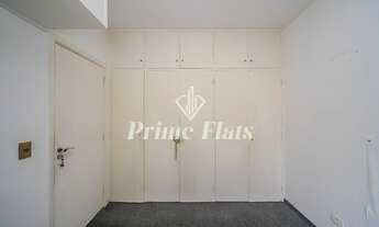 Imagem 4: Atenas Apto QOZT94