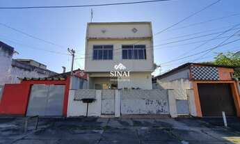 Imagem: APARTAMENTO COM 1 QUARTO - IRAJÁ