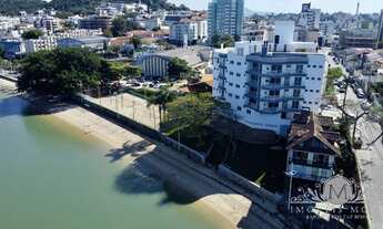 Imagem: FLORIANóPOLIS - Apartamento Padrão - Coqueiros