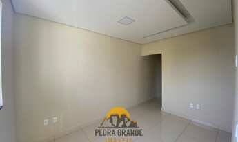 Imagem 3: Casa para venda com 2 quartos em Resplendor - Igarapé - MG
